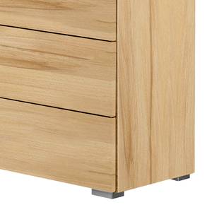 Commode 20UP I Imitation chêne sauvage - 4