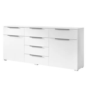 Commode 20UP III Blanc mat