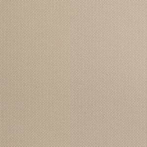 Store velux plissé Skylight Tissu - Crème - Beige - 97 x 116 cm