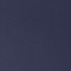 Store velux plissé Skylight Tissu - Bleu - Bleu marine - 47 x 97 cm