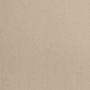 Rolgordijn voor dakraam Skylight geweven stof - crèmekleurig - Beige - 47 x 97 cm