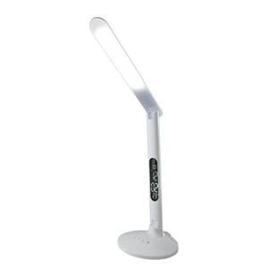 Lampe Clipclap I Plexiglas - 1 ampoule