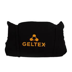 Matelas en gel Geltex Quantum 180 80 x 200cm - D3 medium