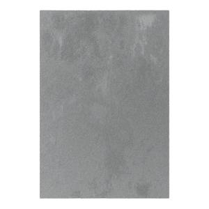 Hochflorteppich Touch Kunstfaser - Haselnuss - 160 x 230 cm
