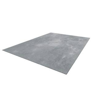 Tapis épais Touch Fibres synthétiques - Noisette - 160 x 230 cm