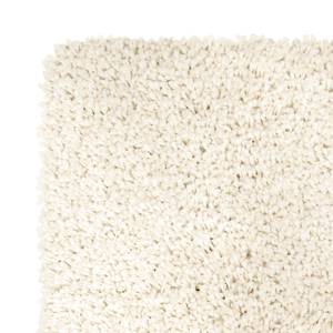 Tapis épais Delight Cosy Fibres synthétiques - Ivory - 160 x 230 cm