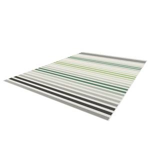 Tapis intérieur / extérieur Star I Fibres synthétiques - Multicolore - 160 x 230 cm