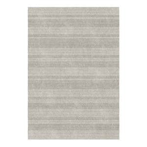 Tapis Opus III Fibres synthétiques - Sable mat - 200 x 290 cm