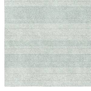 Tapis Opus III Fibres synthétiques - Menthe - 160 x 230 cm