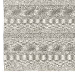 Kurzflorteppich Opus III Kunstfaser - Matt Sand - 160 x 230 cm