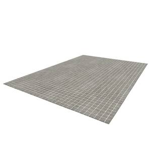 Tapis Opus IV Fibres synthétiques - Noisette - 160 x 230 cm