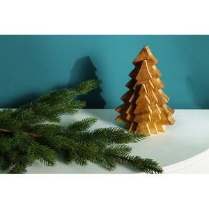 Figurine 3D Baum Manguier massif