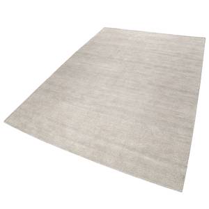 Tapis Maya Kelim Tissu - Sahara - Sahara