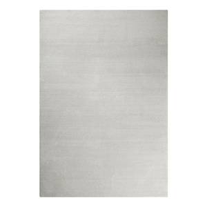 Tapis épais Loft Fibres synthétiques - Sahara - Sahara - 130 x 190 cm