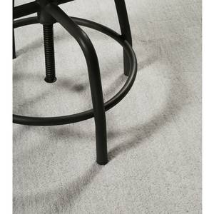 Tapis épais Loft Fibres synthétiques - Sahara - Sahara - 130 x 190 cm