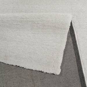 Tapis épais Loft Fibres synthétiques - Sahara - Sahara - 200 x 290 cm