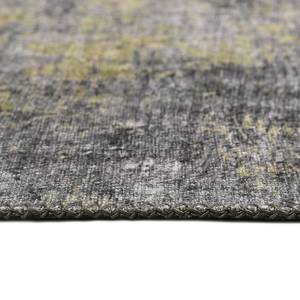 Tapis Night Hour Fibres synthétiques - Sable vintage - 160 x 230 cm