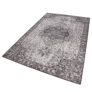 Tapis Synchronize Fibres synthétiques - Granite