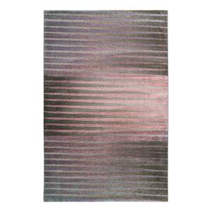 Tapis Lidija Fibres synthétiques - Tourbe - 120 x 170 cm