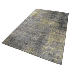 Tapis Night Hour Fibres synthétiques - Sable vintage - 190 x 290 cm