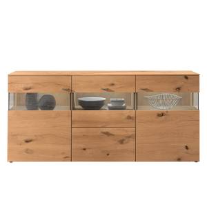 Sideboard Anzio II Balkeneiche