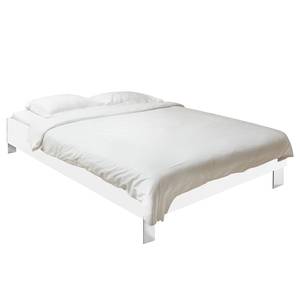 Bedframe Level Alpinewit - 100 x 200cm