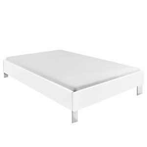 Bedframe Level Alpinewit - 100 x 200cm