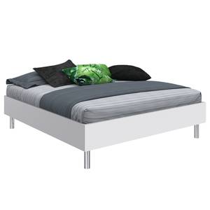 Bedframe Level Alpinewit - 180 x 200cm