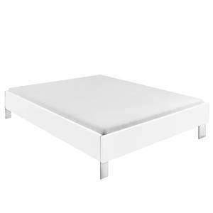 Bedframe Level Alpinewit - 120 x 200cm