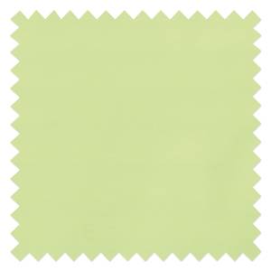 Chemin de table Kyogle Tissu - Vert pistache - Vert pistache