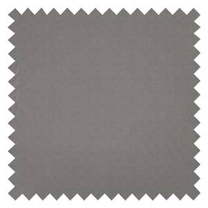 Coussin Adrar Tissu - Gris - Gris - 48 x 48 cm