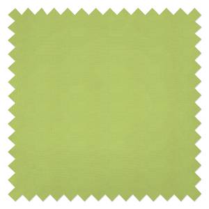 Nappe Adrar Tissu - Vert clair - Vert clair - 85 x 85 cm