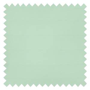 Nappe Kyogle I Tissu - Gris menthe - Gris menthe - 130 x 170 cm