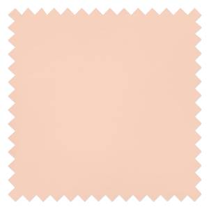 Nappe Kyogle II Tissu - Beige clair - Couleur pastel abricot