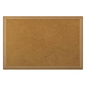 Bild Minions II Papier auf MDF (Mitteldichte Holzfaserplatte) - Mehrfarbig