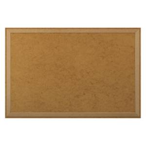Tableau déco Assassin`s Creed II Papier sur MDF (panneau de fibres à densité moyenne) - Multicolore