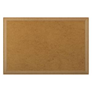 Bild Der Hobbit Papier auf MDF (Mitteldichte Holzfaserplatte) - Mehrfarbig