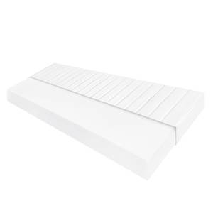 Matelas en mousse confort Kiydoo Basic 100 x 200cm