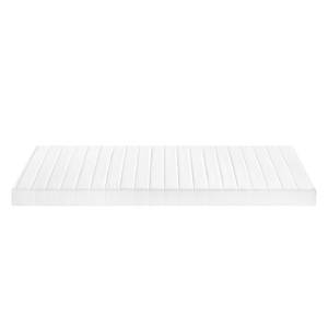 Matelas en mousse confort Kiydoo Basic 100 x 200cm