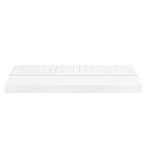 Matelas en mousse confort Kiydoo Basic 100 x 200cm