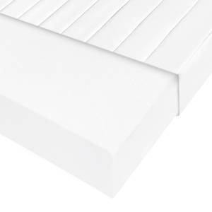 Matelas en mousse confort Kiydoo Basic 100 x 200cm