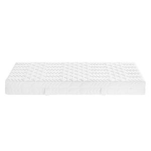 Matelas à ressorts Kiydoo Comfort 140 x 200cm