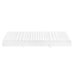 Matelas en mousse froide Kiydoo Classic 100 x 200cm