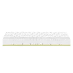 Matelas en mousse froide Kiydoo Visco 100 x 200cm