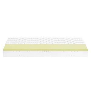 Matelas en mousse froide Kiydoo Visco 100 x 200cm