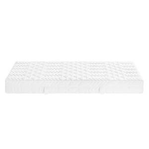 Matelas en mousse froide Kiydoo Hybrid 140 x 200cm