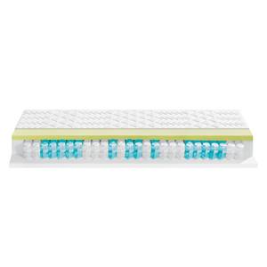 Matelas à ressorts Kiydoo Comfort 90 x 200cm