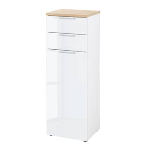 Midischrank Pescara kaufen | home24