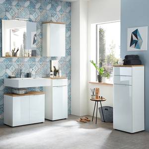 Midischrank Pescara kaufen | home24