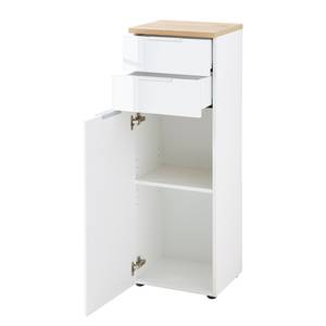 Midischrank Pescara kaufen | home24